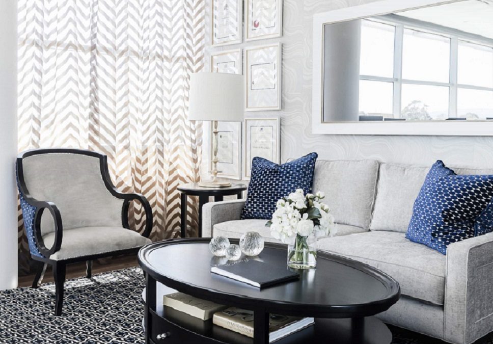 Plumery Jewellery Boutique