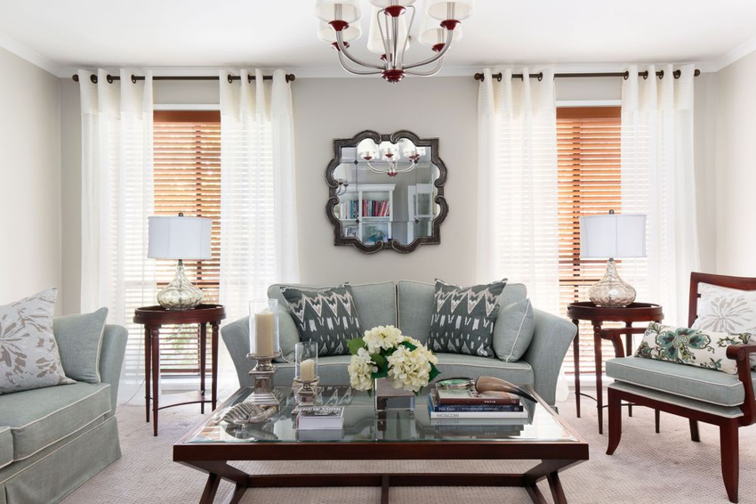 classic interior design furniture drapery light breezy canberra classic style