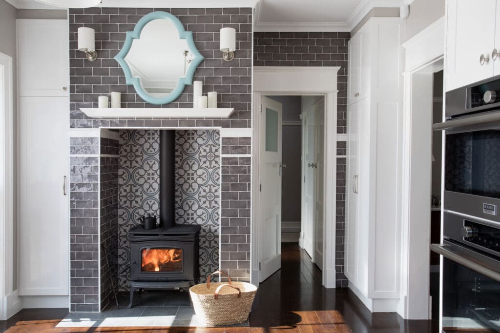 Renovating Heritage Homes - What you need to know
