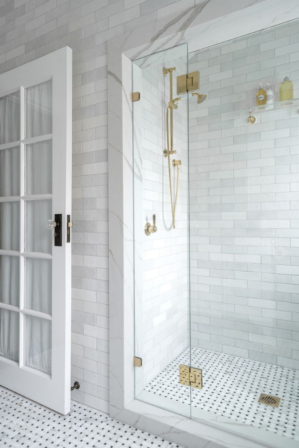 journey-home-canberra-au-bathroom-renovation-fresh-shower-upgrade-with-gold-hardware