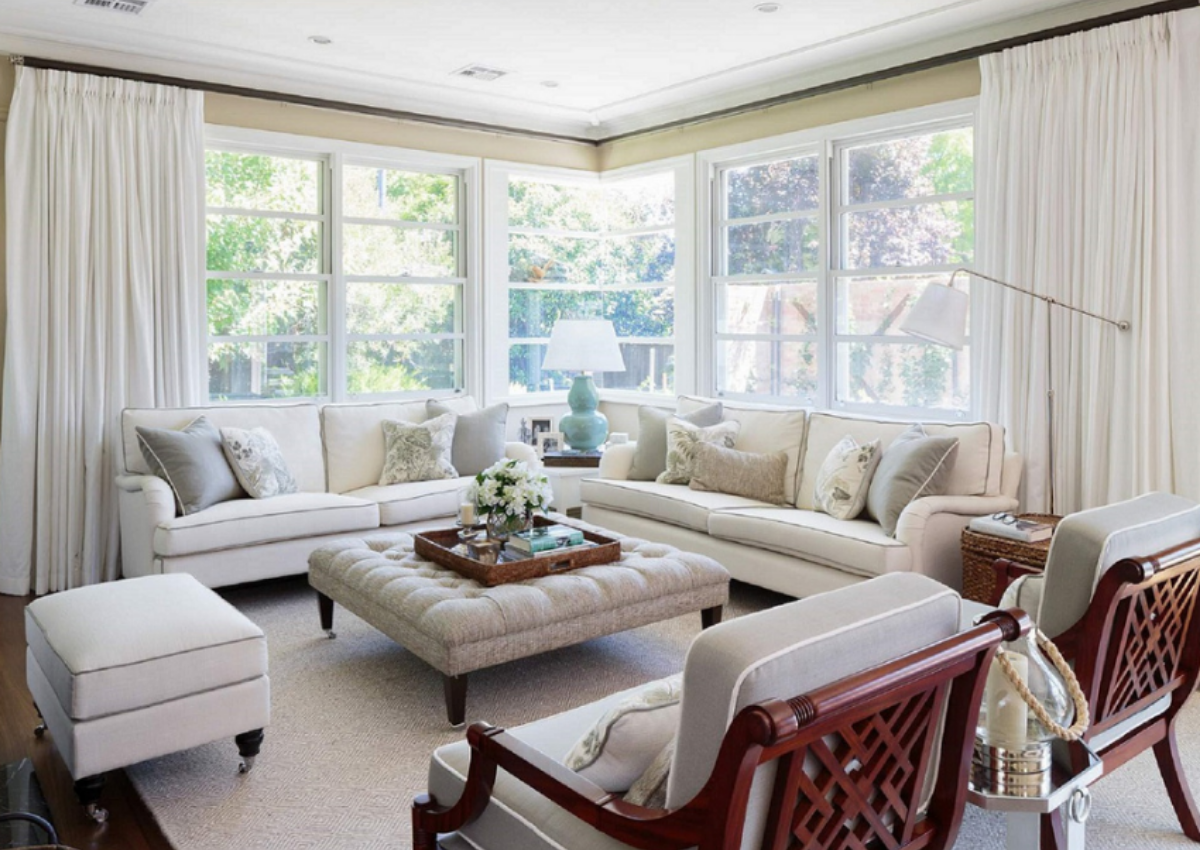 Journey-Home-Interior-Designer-Decorator-Griffith-Room-Layout-Comfortable-Living-Room-Hamptons-Style