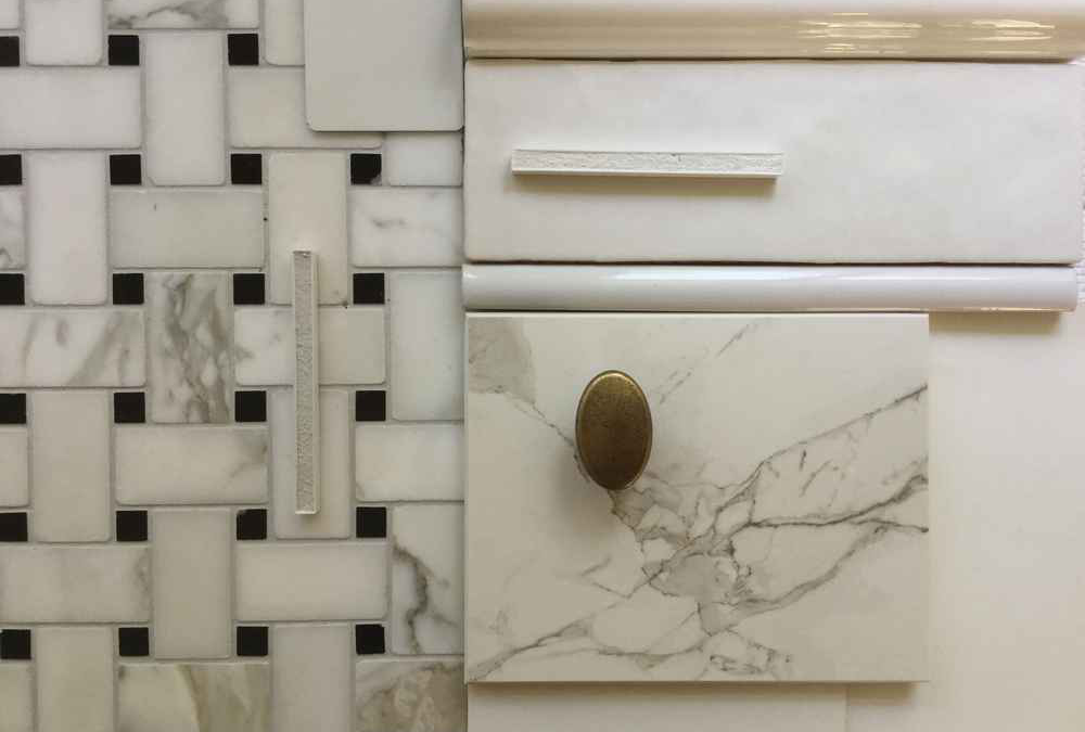 journey-home-canberra-au-bathroom-renovation-before-and-after-tile-selections-luxury-bathroom
