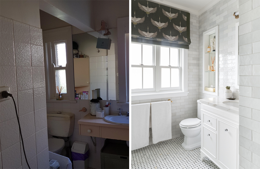 journey-home-canberra-au-bathroom-renovation-before-and-after-transformation-into-light-bright-high-end-bathroom