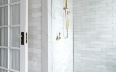 How to Plan a Bathroom Renovation in 9 Steps