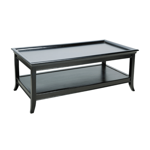 oswald coffee table rectangular black journey home interiors canberra.png
